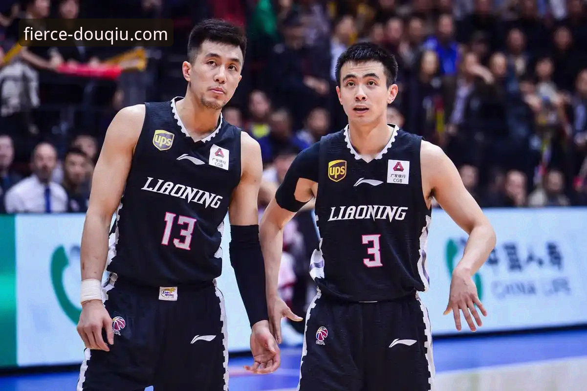CBA季后赛G2加时决战深度评测：浙江83-81逆转宁波，兰道夫33分统治全场