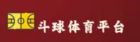 功能与服务详解