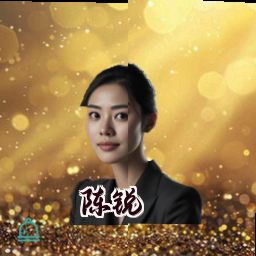 陈锐